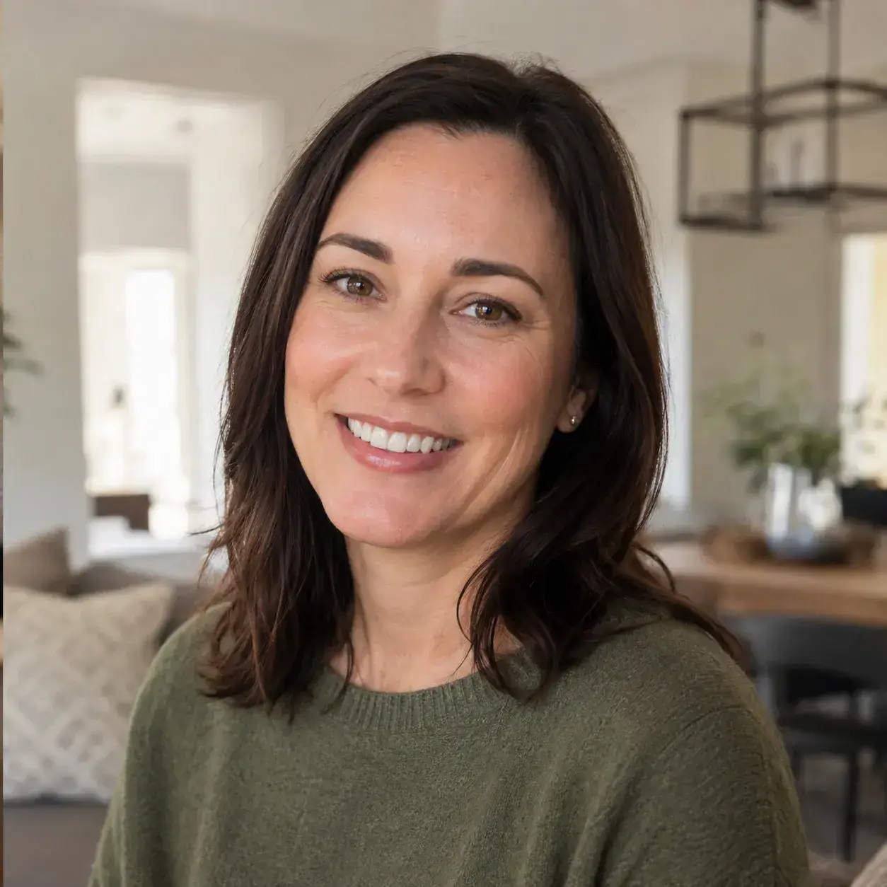 Karen T. review for Drain Cleaning in Odenville, AL